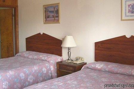 Palmers Motel Wakefield Phòng bức ảnh