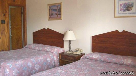 Palmers Motel Wakefield Phòng bức ảnh