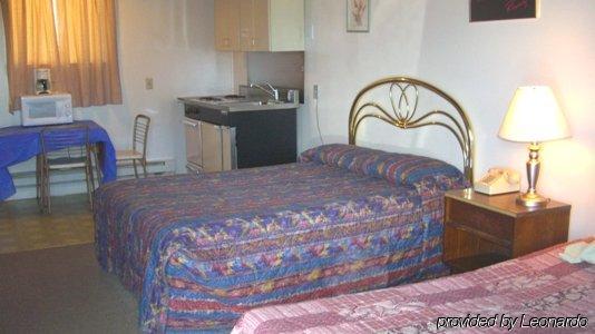 Palmers Motel Wakefield Phòng bức ảnh