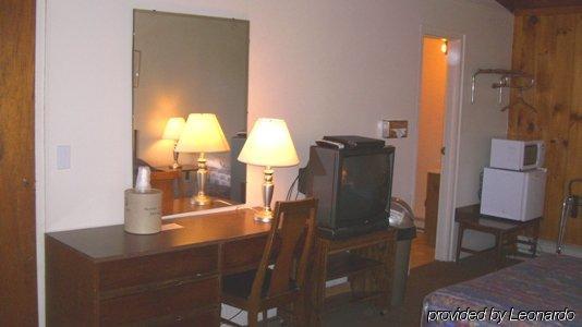 Palmers Motel Wakefield Phòng bức ảnh